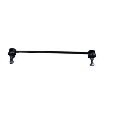 Scap Car Auto Spare Parts Suspension System MG3/MG3-14/MG3-16 30003601용 안정화 바 링크