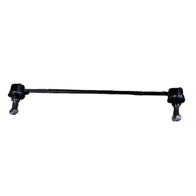 Scap Car Auto Spare Parts Suspension System MG3/MG3-14/MG3-16 30003601용 안정화 바 링크