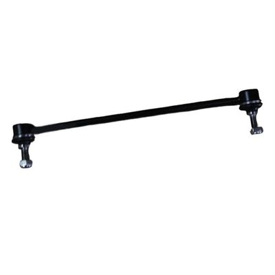 Scap Car Auto Spare Parts Suspension System MG3/MG3-14/MG3-16 30003601용 안정화 바 링크