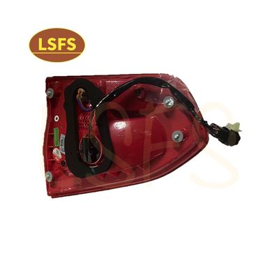 컨디션 SAIC maxus G10의 LED 뒷등 후방 왼쪽 내부 C00016762 2014-2019 모델