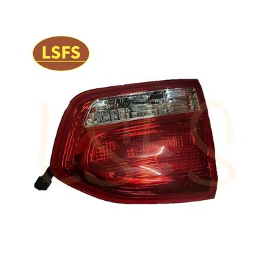 컨디션 SAIC maxus G10의 LED 뒷등 후방 왼쪽 내부 C00016762 2014-2019 모델