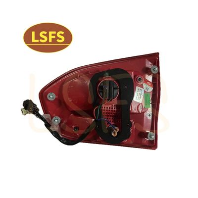 컨디션 SAIC maxus G10의 LED 뒷등 후방 왼쪽 내부 C00016762 2014-2019 모델