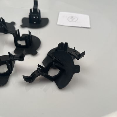 테슬라 모델 X 전면 주차 센서 레이더 브래킷 OE 1088444-00-C 자동차 부품