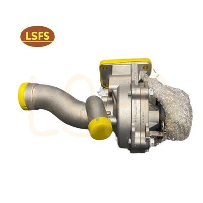 후방 난방 시스템 없이 물 펌프 ASM OE C00014648 OE Maxus V80 LDV
