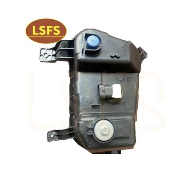 OE 10258351 자동차 램프 앞 왼쪽 안개등 MG RX5