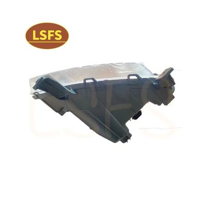 OE 10258351 자동차 램프 앞 왼쪽 안개등 MG RX5