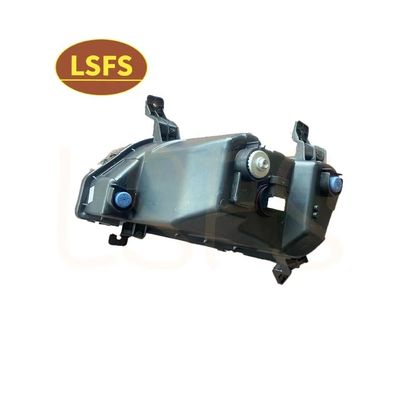 OE 10258351 자동차 램프 앞 왼쪽 안개등 MG RX5
