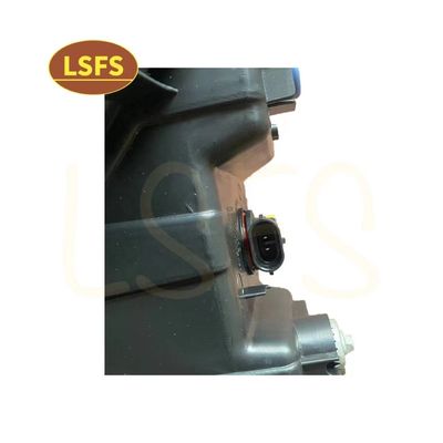 OE 10258351 자동차 램프 앞 왼쪽 안개등 MG RX5