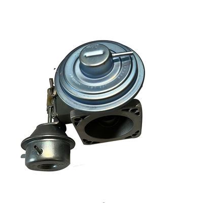 EGR 밸브 수리 키트 C00016197 MAXUS V80/A80 0.98KG OE