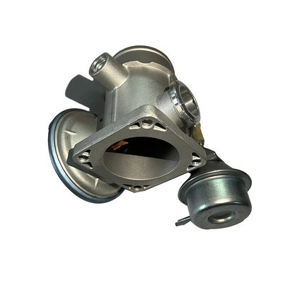 EGR 밸브 수리 키트 C00016197 MAXUS V80/A80 0.98KG OE