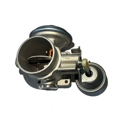 EGR 밸브 수리 키트 C00016197 MAXUS V80/A80 0.98KG OE