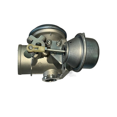 EGR 밸브 수리 키트 C00016197 MAXUS V80/A80 0.98KG OE