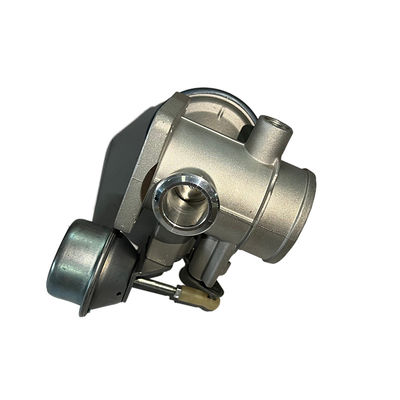 EGR 밸브 수리 키트 C00016197 MAXUS V80/A80 0.98KG OE
