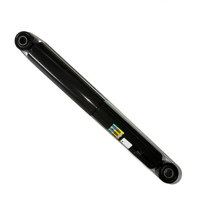 2019- Maxus T60/T70/T90 자동차 후면 충격 흡수기 철식 서스펜션 C00061454 C00303638