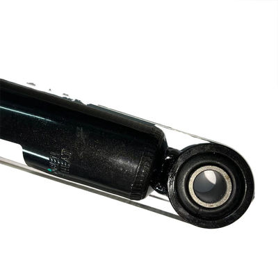 2019- Maxus T60/T70/T90 자동차 후면 충격 흡수기 철식 서스펜션 C00061454 C00303638