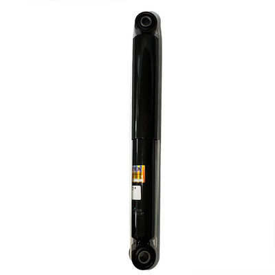 2019- Maxus T60/T70/T90 자동차 후면 충격 흡수기 철식 서스펜션 C00061454 C00303638
