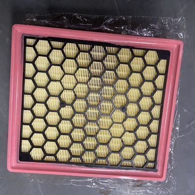 30.28.7cm Maxus T60 T70 D90 및 OE NO. C00119797용 공기 필터