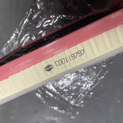 30.28.7cm Maxus T60 T70 D90 및 OE NO. C00119797용 공기 필터