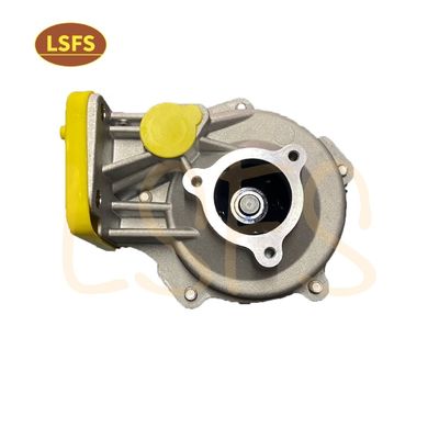 엔진 2.5 D 알루미늄 냉각 시스템 Maxus V80 OE C00036515용 물 펌프 집합