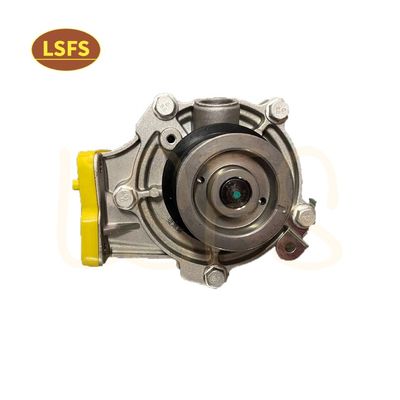 엔진 2.5 D 알루미늄 냉각 시스템 Maxus V80 OE C00036515용 물 펌프 집합