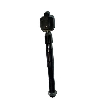 앞 래크 끝 V80 Maxus A80/EV80/RV80B 자동차 스티어링 부품 C00013512