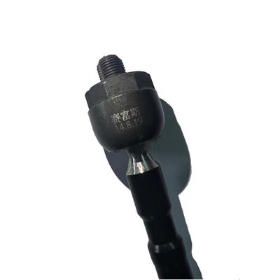 앞 래크 끝 V80 Maxus A80/EV80/RV80B 자동차 스티어링 부품 C00013512