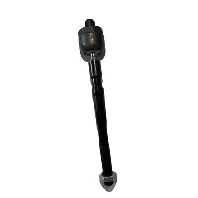 앞 래크 끝 V80 Maxus A80/EV80/RV80B 자동차 스티어링 부품 C00013512