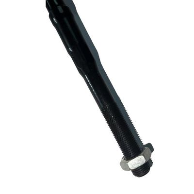 앞 래크 끝 V80 Maxus A80/EV80/RV80B 자동차 스티어링 부품 C00013512