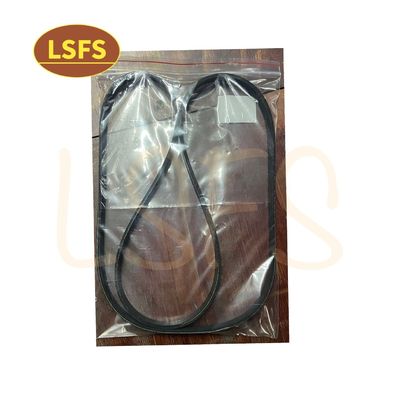 OE 10202623 MG ZS 1.5 엔진용 발전기 벨트