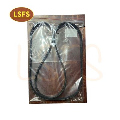 OE 10202623 MG ZS 1.5 엔진용 발전기 벨트