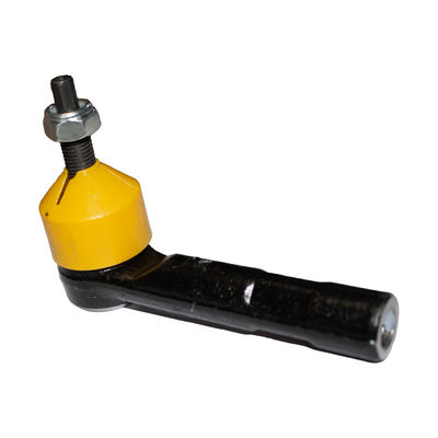 Roewe I6/MG6/MG5 자동차 부품 스티어링 기기의 외부 머리 15x9.5x3.8cm OEM NO 10180857