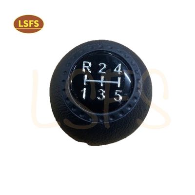 2014-2016 Black Gear Knob Shift Lever for Daily Power V OE 93952698 저렴한 가격으로