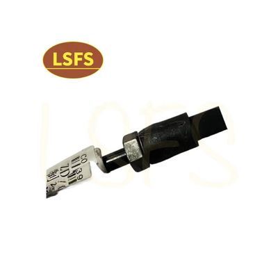 Maxus T60 T70 2016- 브레이크 튜브 OE C00053983 일관성 있는 브레이킹 성능을 위해
