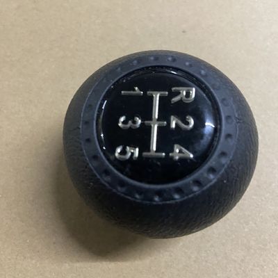 2014-2016 Black Gear Knob Shift Lever for Daily Power V OE 93952698 저렴한 가격으로