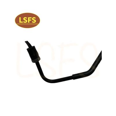 Maxus T60 T70 2016- 브레이크 튜브 OE C00053983 일관성 있는 브레이킹 성능을 위해