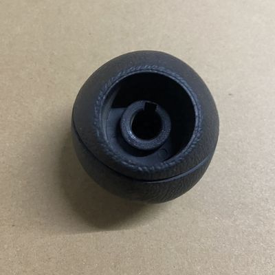 2014-2016 Black Gear Knob Shift Lever for Daily Power V OE 93952698 저렴한 가격으로