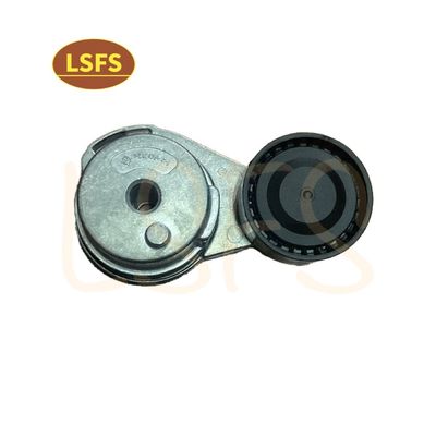 자동차 펌프 MG SAIC 발전기 벨트 긴장기 MG ZS 1.5 엔진 OE 10202625