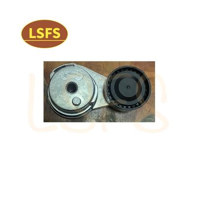 자동차 펌프 MG SAIC 발전기 벨트 긴장기 MG ZS 1.5 엔진 OE 10202625