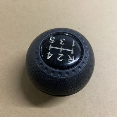2014-2016 Black Gear Knob Shift Lever for Daily Power V OE 93952698 저렴한 가격으로