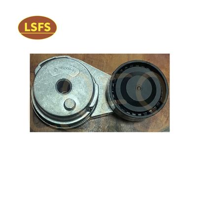 자동차 펌프 MG SAIC 발전기 벨트 긴장기 MG ZS 1.5 엔진 OE 10202625