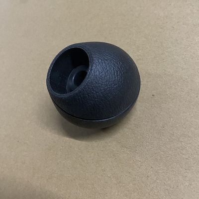 2014-2016 Black Gear Knob Shift Lever for Daily Power V OE 93952698 저렴한 가격으로