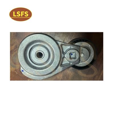 자동차 펌프 MG SAIC 발전기 벨트 긴장기 MG ZS 1.5 엔진 OE 10202625