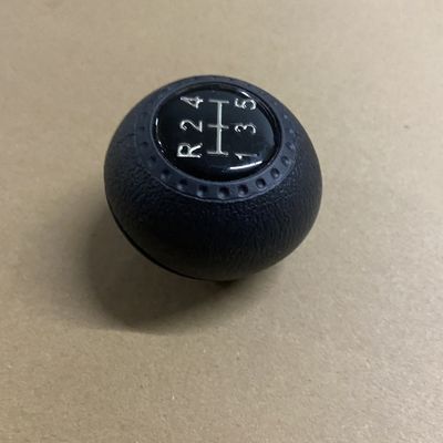 2014-2016 Black Gear Knob Shift Lever for Daily Power V OE 93952698 저렴한 가격으로