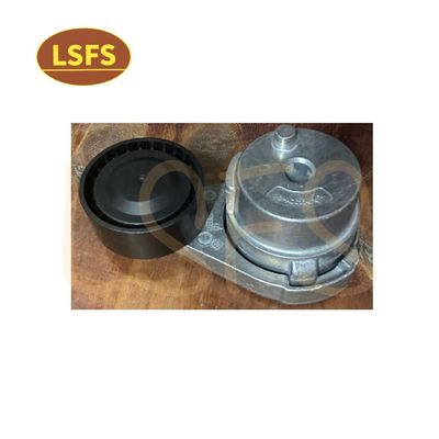 자동차 펌프 MG SAIC 발전기 벨트 긴장기 MG ZS 1.5 엔진 OE 10202625