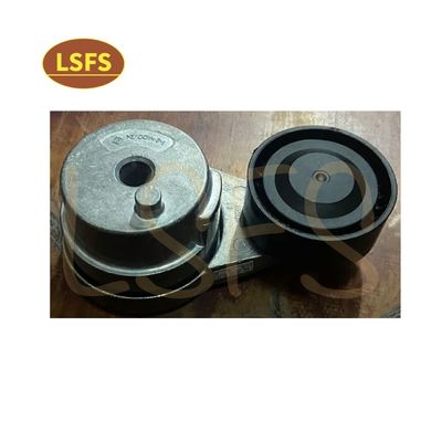 자동차 펌프 MG SAIC 발전기 벨트 긴장기 MG ZS 1.5 엔진 OE 10202625