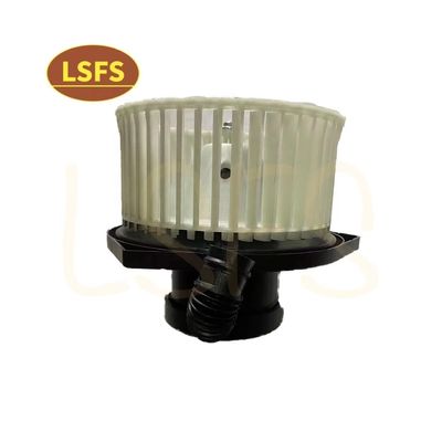 최고 성능을 위해 OE 전압 T60 블로어 C00089379