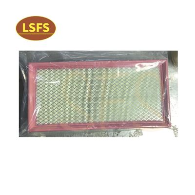 맥스 V80 OE C00032808 공기 필터 엔진 보호 강화