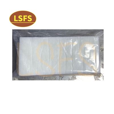 맥스 V80 OE C00032808 공기 필터 엔진 보호 강화