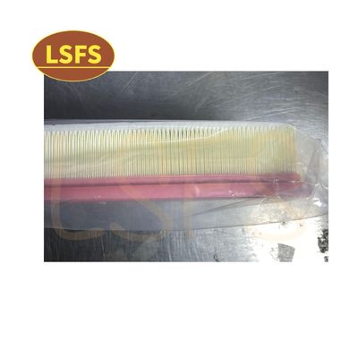 맥스 V80 OE C00032808 공기 필터 엔진 보호 강화
