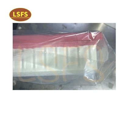 맥스 V80 OE C00032808 공기 필터 엔진 보호 강화